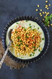 Raita ( Veg, Boondi )